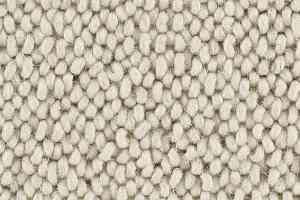 Ковролин Best Wool Pure Odense II OdenseII 101 фото  | FLOORDEALER
